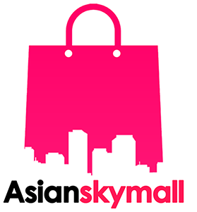 Asianskymall Business Partners Inc