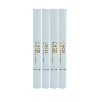 KB Teeth Whitening Pen