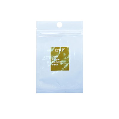 KB Acne Pimple Premium Patch