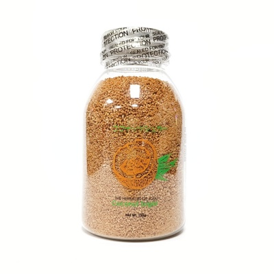The Herbalist of Asia Coconut Sugar 150g