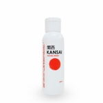 KANSAI Whitening Facial Wash 60ml