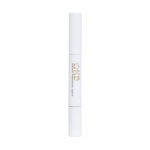 KB Teeth Whitening Pen