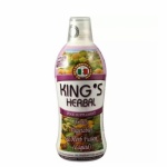 KINGS HERBAL 1000ml