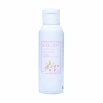 BIHAKU Clarifying Treatment Toner