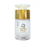 KB Dermafirm Vitamin Peeling Gel 15ml