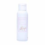 BIHAKU Face Cleansing Milk 60ml