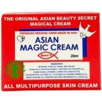 ASIAN MAGIC CREAM 20ml