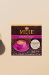 Mejie Slimming Coffee using Green Tea, Garcinia Cambogia, Stevia With Collagen