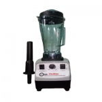 Heavy Duty Vita Mixer Blender