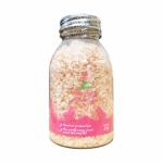 MEJIE Pink Himalayan Coarse Salt 320g