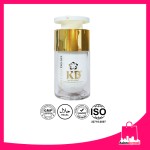 KB Dermafirm Vitamin Peeling Gel 15ml