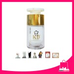 KB Dermafirm Vitamin Peeling Gel 15ml