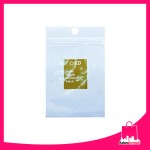 KB Acne Pimple Premium Patch