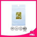 KB Acne Pimple Premium Patch