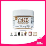 KB Miracle Beauty Bioactive Hydrolyzed Collagen 50g