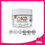 KB Miracle Beauty Bioactive Hydrolyzed Collagen 50g