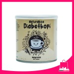 MEJIE Naturabica Diabetkopi 100grams Coffee for Diabetic Person Arabica Coffee