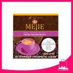 Mejie Slimming Coffee using Green Tea, Garcinia Cambogia, Stevia With Collagen