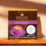 Mejie Slimming Coffee using Green Tea, Garcinia Cambogia, Stevia With Collagen