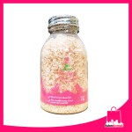 MEJIE Pink Himalayan Coarse Salt 320g