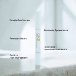 KB Teeth Whitening Pen