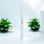 KB Teeth Whitening Pen