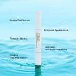 KB Teeth Whitening Pen