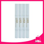 KB Teeth Whitening Pen