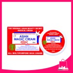 ASIAN MAGIC CREAM 20ml