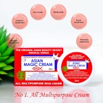 ASIAN MAGIC CREAM 20ml