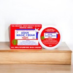 ASIAN MAGIC CREAM 20ml