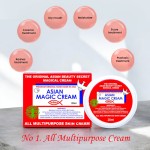 ASIAN MAGIC CREAM 20ml