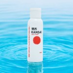 KANSAI Whitening Milk Toner 60ml