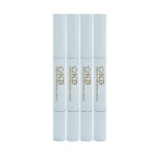 KB Teeth Whitening Pen