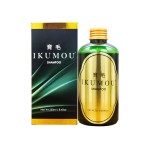 IKUMOU Hair Grower Shampoo 250ml