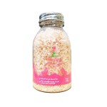 MEJIE Pink Himalayan Coarse Salt 320g