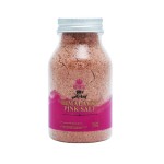 MEJIE Himalayan Pink Fine Salt 320g