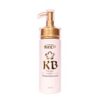 KB Premium Whitening Lotion for Face and Body