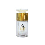 KB Dermafirm Vitamin Peeling Gel 15ml