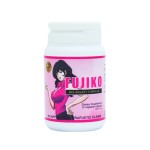 FUJIKO Big Breast Complex 1000mg 30 Capsules