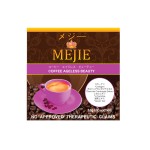 Mejie Slimming Coffee using Green Tea, Garcinia Cambogia, Stevia With Collagen