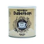 MEJIE Naturabica Diabetkopi 100grams Coffee for Diabetic Person Arabica Coffee