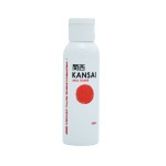 KANSAI Whitening Milk Toner 60ml