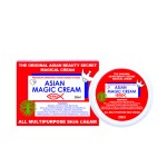 ASIAN MAGIC CREAM 20ml