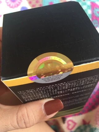 Image #2 from Anonymous