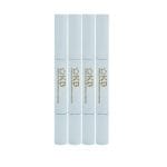 KB Teeth Whitening Pen