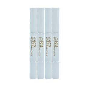 KB Teeth Whitening Pen