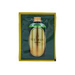 IKUMOU Hair Grower Shampoo Sachet