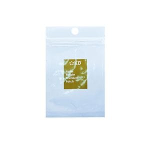 KB Acne Pimple Premium Patch