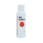 Kansai Whitening Milk Toner 60ml
